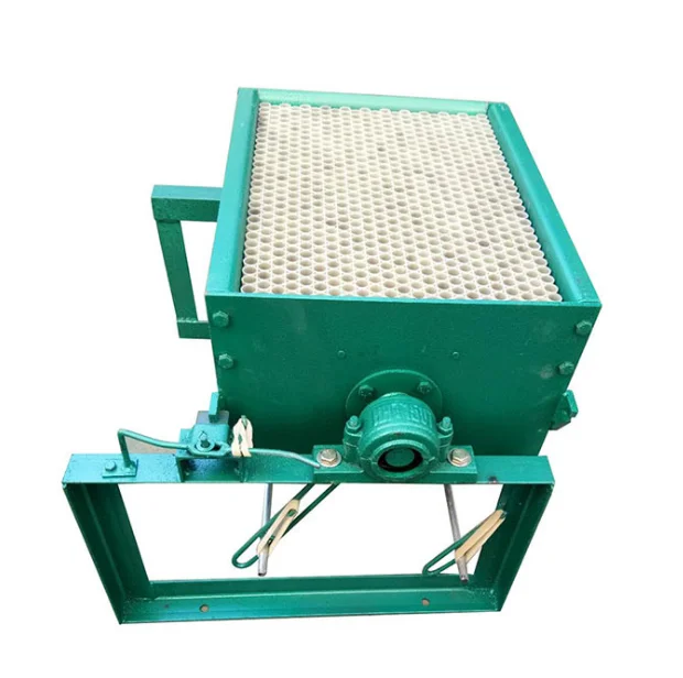 School Manual chalk making machine color dust-free chalk mold environmental protection chalk machine