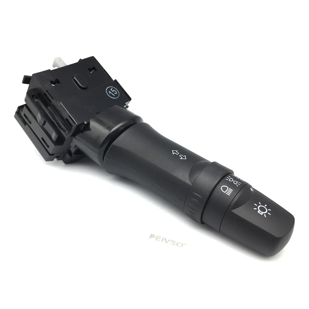 

Переключатель диммера фар 8614A066 для MITSUBISHI LANCER 2008-2017 OUTLANDER 2007-2013