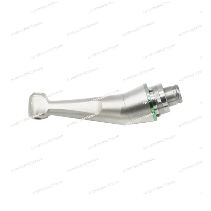 

Suitable for6:1 Endo Head For Densply X-Smart Plus Handpiece TP-HXSP