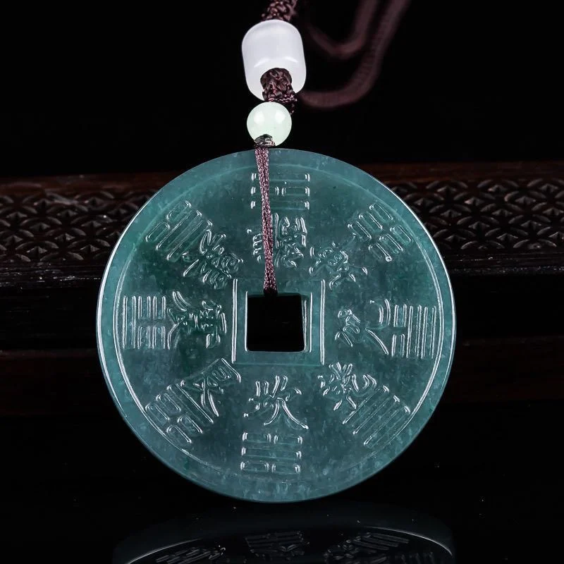 collana-con-ciondolo-in-giada-naturale-gioielli-in-pietra-intagliata-accessori-di-moda-regali-per-donne-e-uomini-gemme