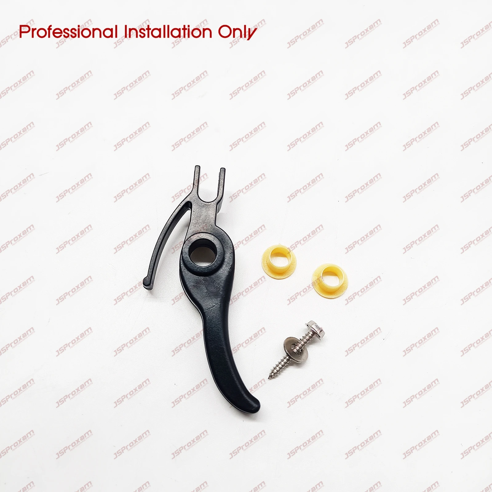 277001944 277001620 Replaces Fit For Sea-Doo GTX LTD IS 260 RH New Right Throttle Lever 2009-2019