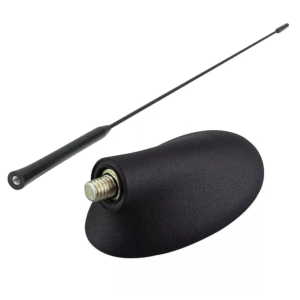 Auto Radio Am/Fm Collegare Antenna Antenna Massa e Base Per Ford Focus Mondeo Fiesta
