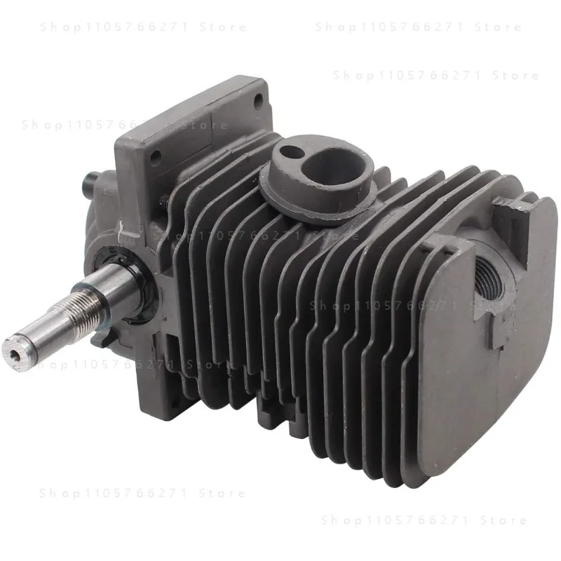 Cylinder Kit MS250 180 for Chainsaw  Engine Cylinder Assembly Piston Parts Replacement