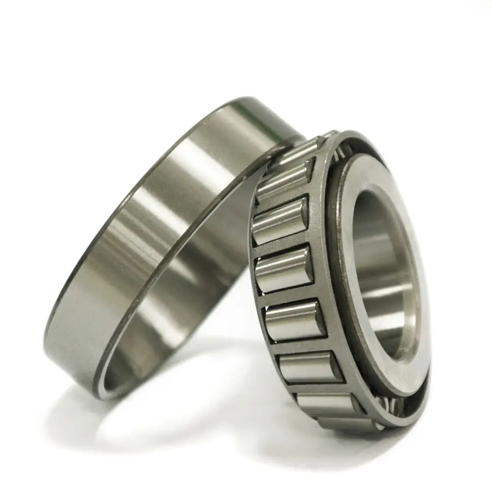 Construction machinery parts 5P-8139 Loader bearing 5P8139 suitable for D9L 9 9U 9C 9S