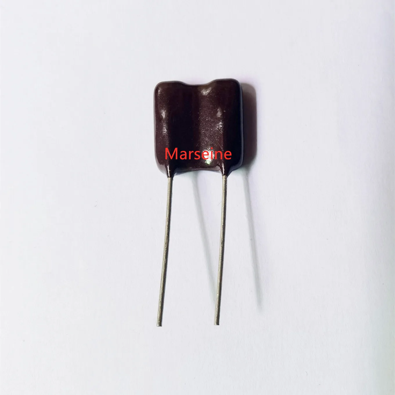 Original New 100% CD30FD103JO3 mica capacitor 500V10000P 103J 0.01 5% (Inductor)