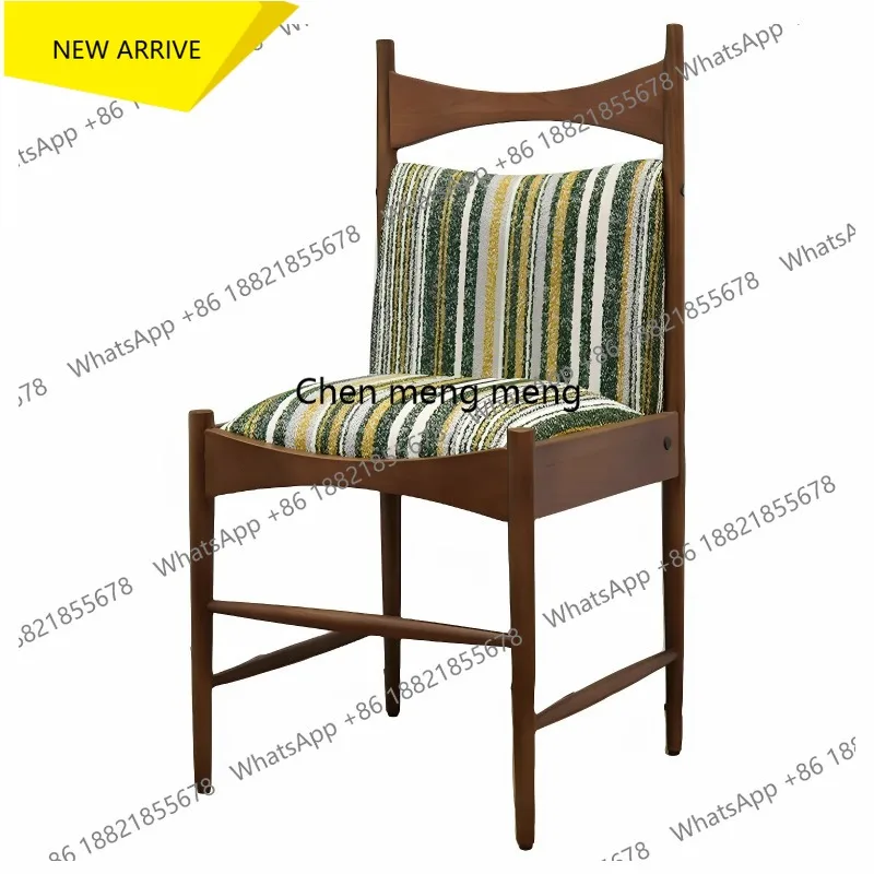 B178 Spins Move Living Room Chairs Adults Miniature Cozy Black Living Room Chairs Modern Relaxing Sillas De Sala Home Furniture