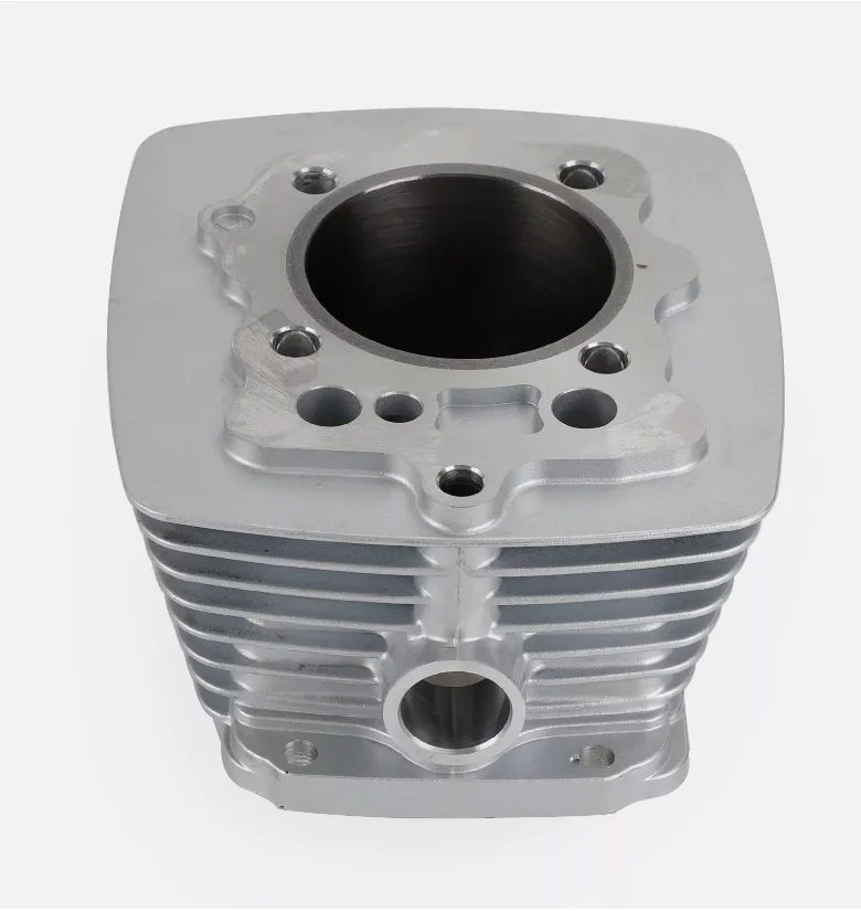 high quality motocycle 67mm 250cc Cylinder Piston Gasket Top End Kit fit For CG250 ATV Quad AC CP