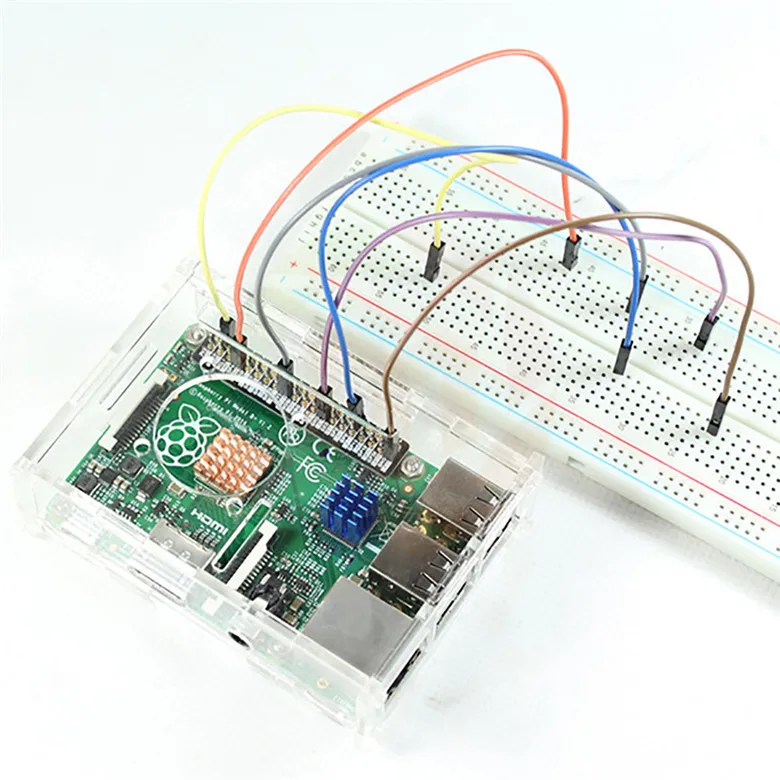 Reference Board
