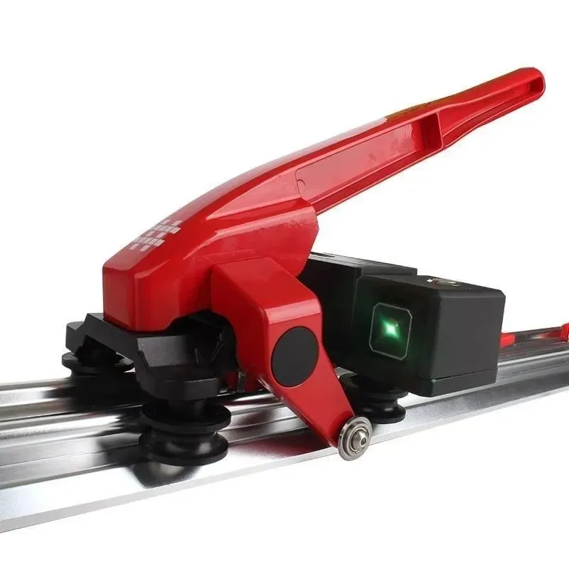 

3500 Orbital Tile Push Knife Large Slate Plate Tile Cutting Machine High-Precision Floor Tile Cutting Push Knife