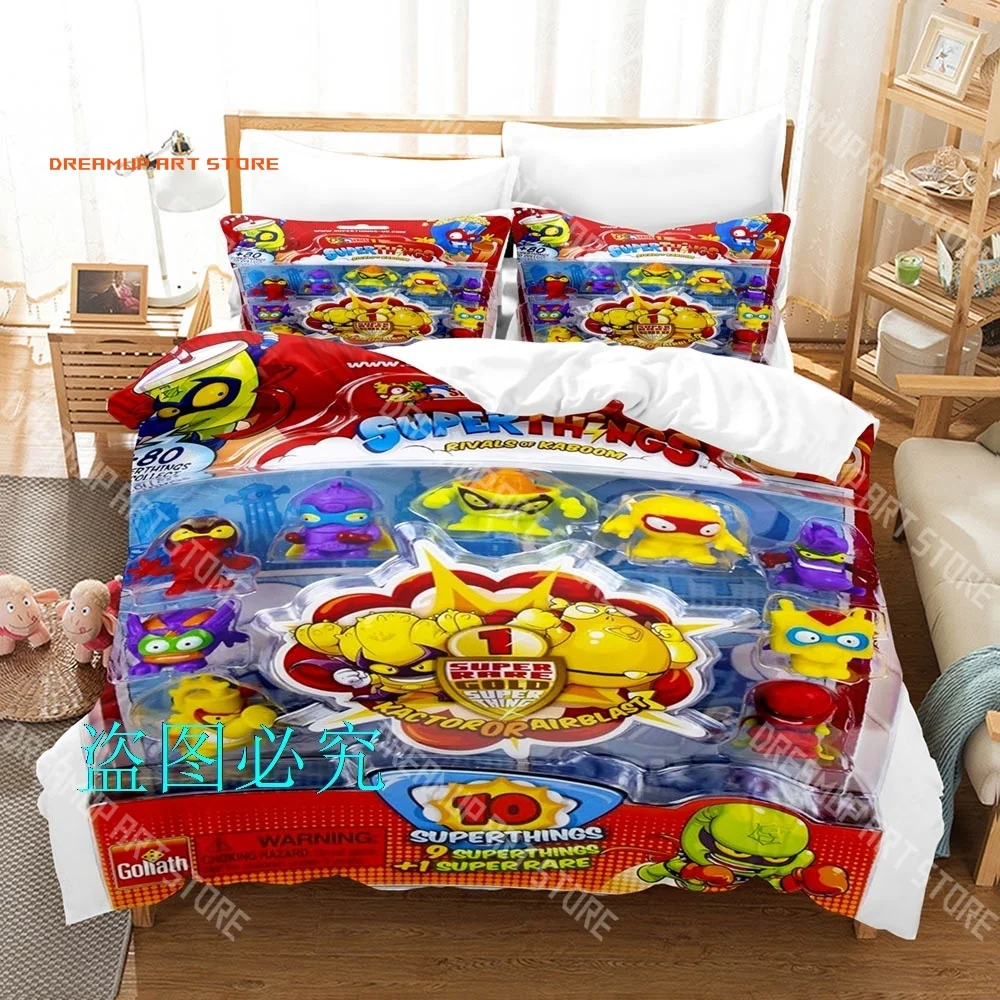 2026 Super Zings Cute Cartoon Super Zings Blankets Picnic Blanket Warm Flannel Blankets Soft And Comfortable Blanket Bed