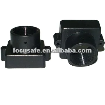 

New Cctv Lens 22mm Metal Lens Holder for M12 Board Lens
