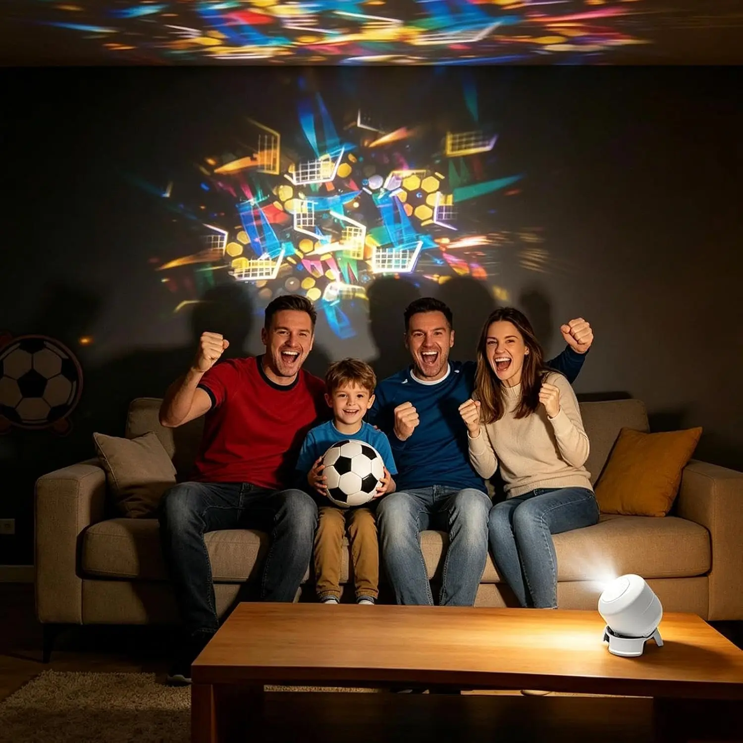 Thumbnail 4 - #22 Budget Christmas Lighting for Smart Shoppers