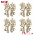 PE16750CT