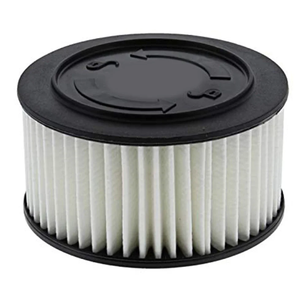

Breathe Easy with Our Premium Grade Filters Designed Specifically For The Demanding Needs Of Your Trusted Ms 462 Chain Saw