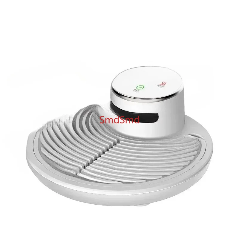 Mini Portable Body Dryer  Drying Anion Features Full Home Hotel Warm Cool Wind ABS Factory Direct CE/CB Certified Patent