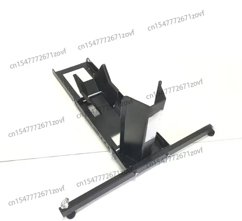 Motorcycle Parking Rack, Motorcycle Parking Rack, Front Wheel Rack, Front Wheel Parking Rack