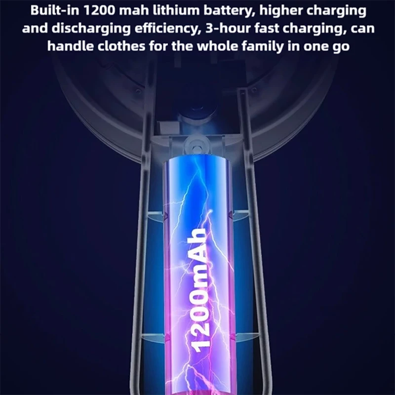 KONKA Levapelucchi Elettrico Per I Vestiti Usb Elettrico Ricaricabile Palla Per Capelli Trimmer Ricarica USB Tessuto Rasoio Fluff Rimuovere