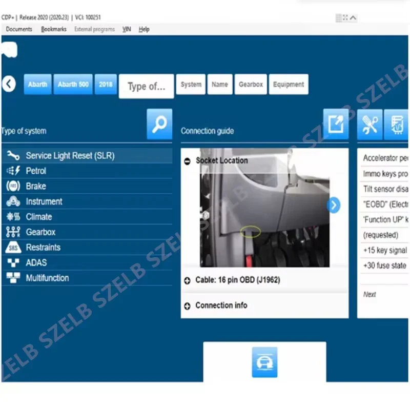 2026 Hot Auto Repair Software Autodata 3.45 and DEP 2021.10 Automs 2021.11 Workshop Data With Installation Video Tutorial