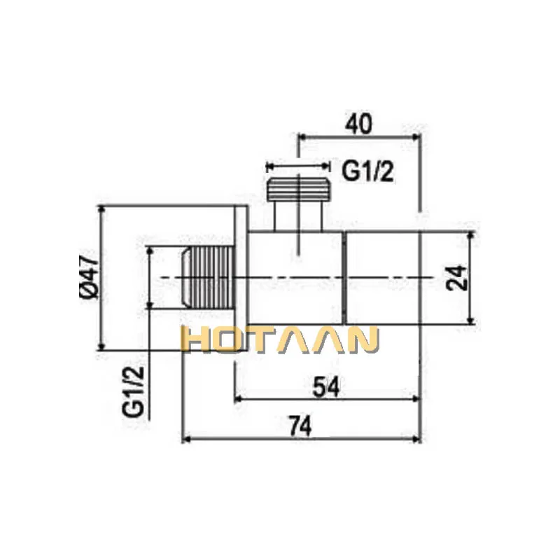Thumbnail 4 - #12 Ranked Toilet Fill Valves Picks in 2026
