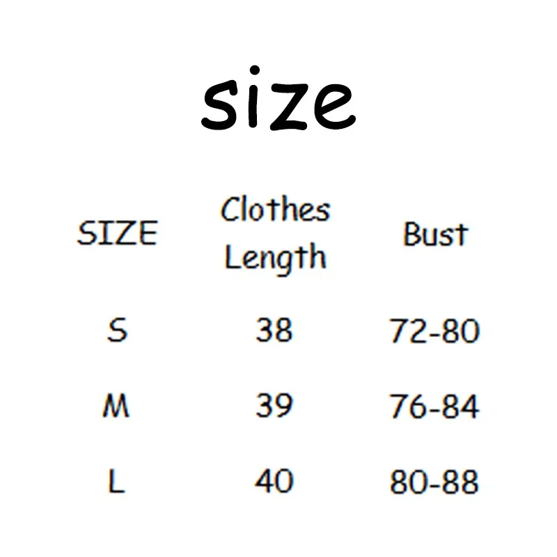 Barbie Tanks Tops Tees for Women Sexy Crop Y2k Summer Sleeveless Cloth Sweet Tops Fashion Hip-hop Camisole Women\'s Tops