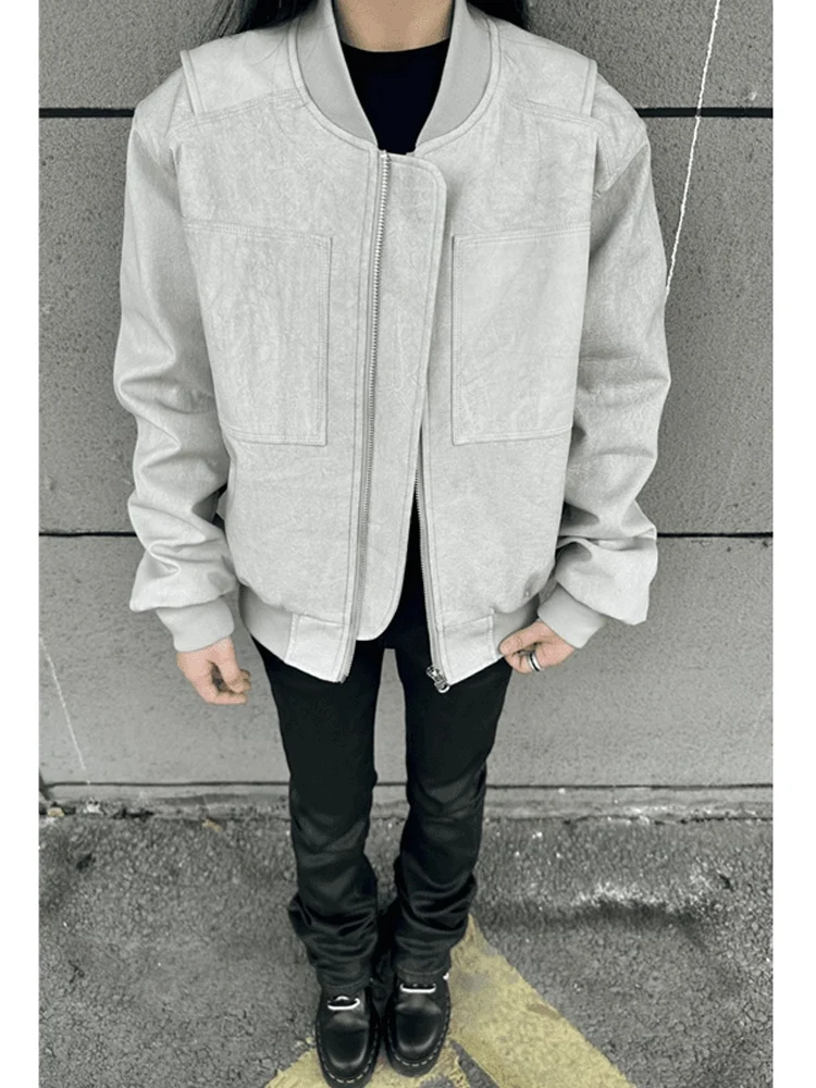 Ay Cleanfit Basebal… - image