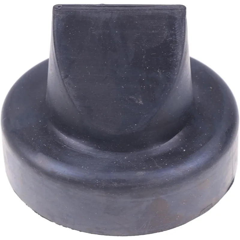 Air Cleaner Valve R53605 For John Deere Engine 3029 4050 Tractor 1120 2020 2520 3020 4040 4055 4350 4450 Replacement 1pc