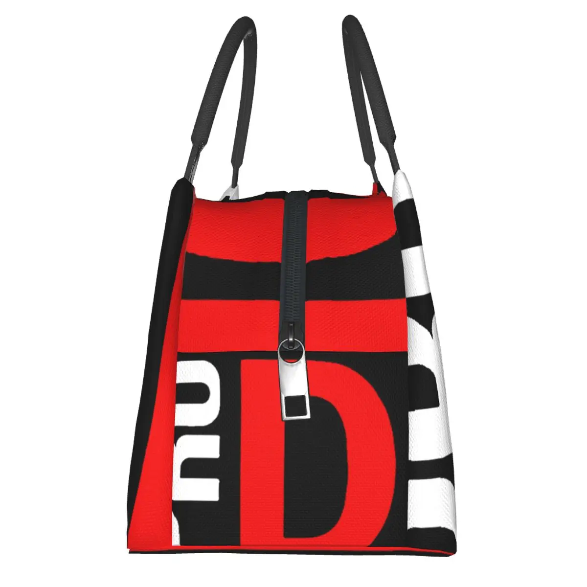 PIONEER PRO DJ Portable insulation bag for Cooler Thermal Food Office Pinic Container