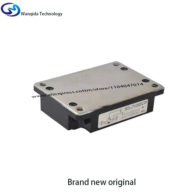 CM600HA-24H CM600HA…