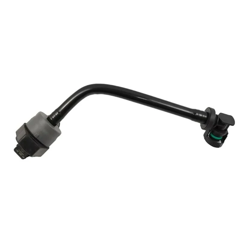M68B صمامات تطهير العلبة استبدال 13907636153 13907592640 13907618654 ل F21 F22