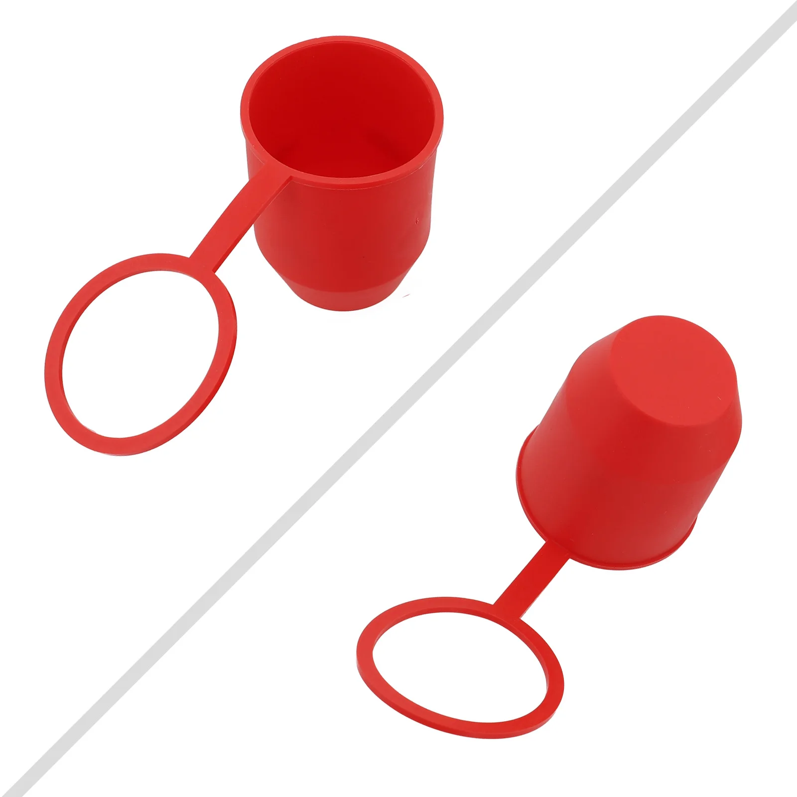 

Оптимальная защита пожарной машины. Состояние по атмосферным воздействиям. Сцепное устройство прицепа. Информация о сцепном прицепа. Комплексная защита.