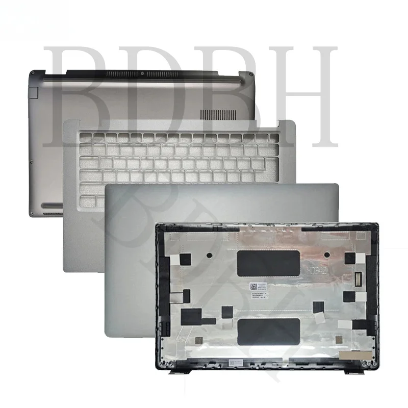 For Latitude 5430 E5430 laptop screen back cover front panel palm rest top case bottom shell 0N1K7M 0WXKXK 0D8RFY 0PFHNJ 0MCD41