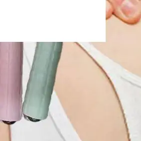 

Выдвижной скребок для спины, телескопический массажер для царапин из нержавеющей стали, телескопический инструмент против зуда с вращающимися массажными бусинами