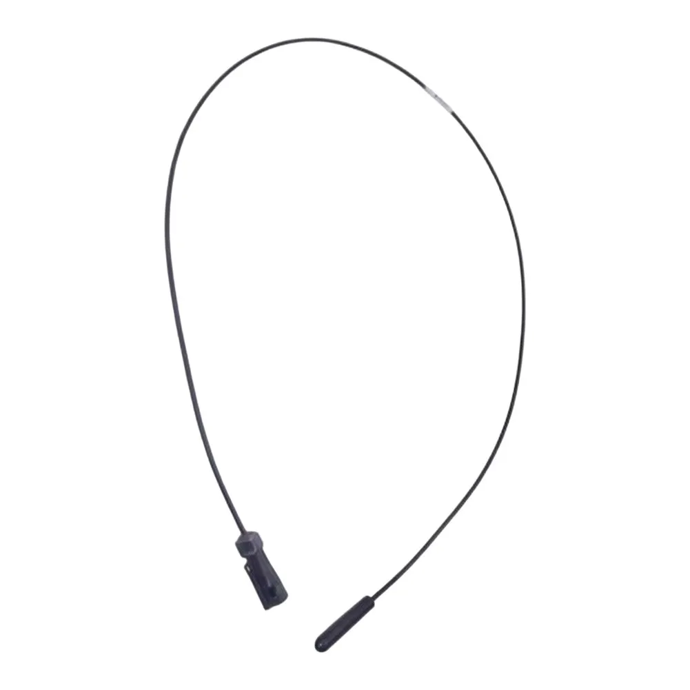 Camera Wiring Harness Cable 284R2-6RA1B 284R2-6RF1B For Nissan For Rogue Rear View Backup Wire Replacement Interior Accessories