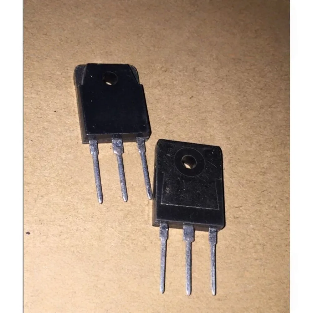 5pcs/lot 2SK1938 K1938 2SK2753 K2753 FGA25N120ANTD 25N120 K1450 2SK1450 TO-3P