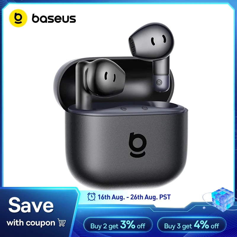 #41 Best Wireless Earbuds to Buy In 2026