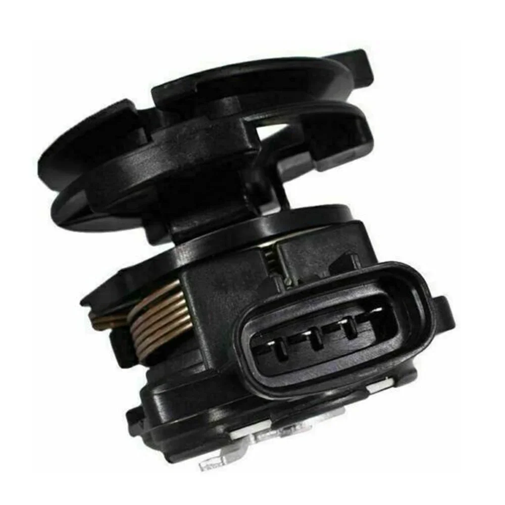 22060-46070 throttle body lever sensor suitable for GS300 GS400 GS430 IS200 IS300 1999-2005 2JZE