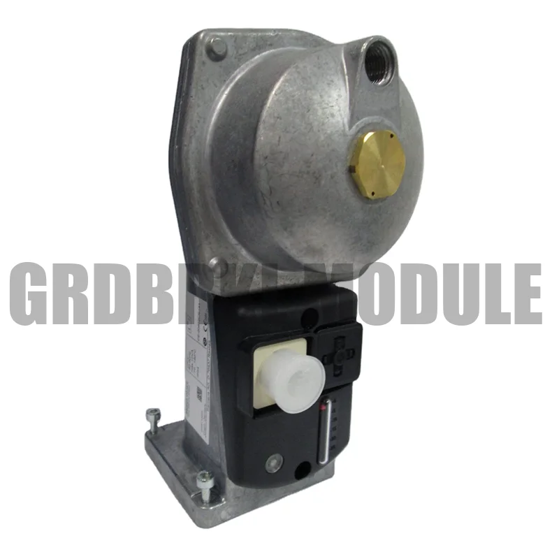 Nowy oryginalny SKP25.003E2