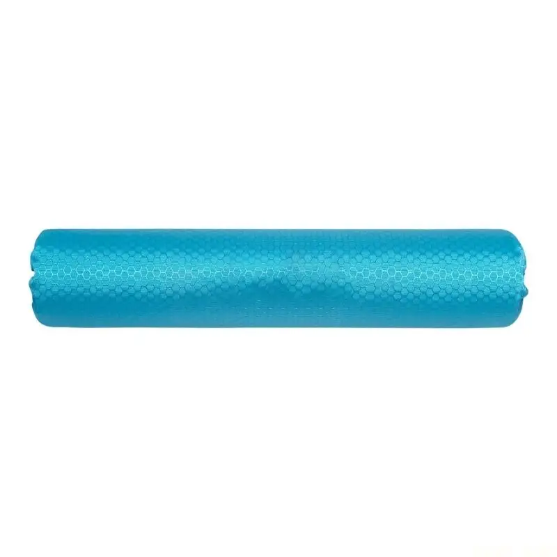 U2JB Single-Pack Float Sleeve, Paddle Buoyancy Sleeve Board Use Cover with Textured Grip and PU Outer Fabric for Water Sports