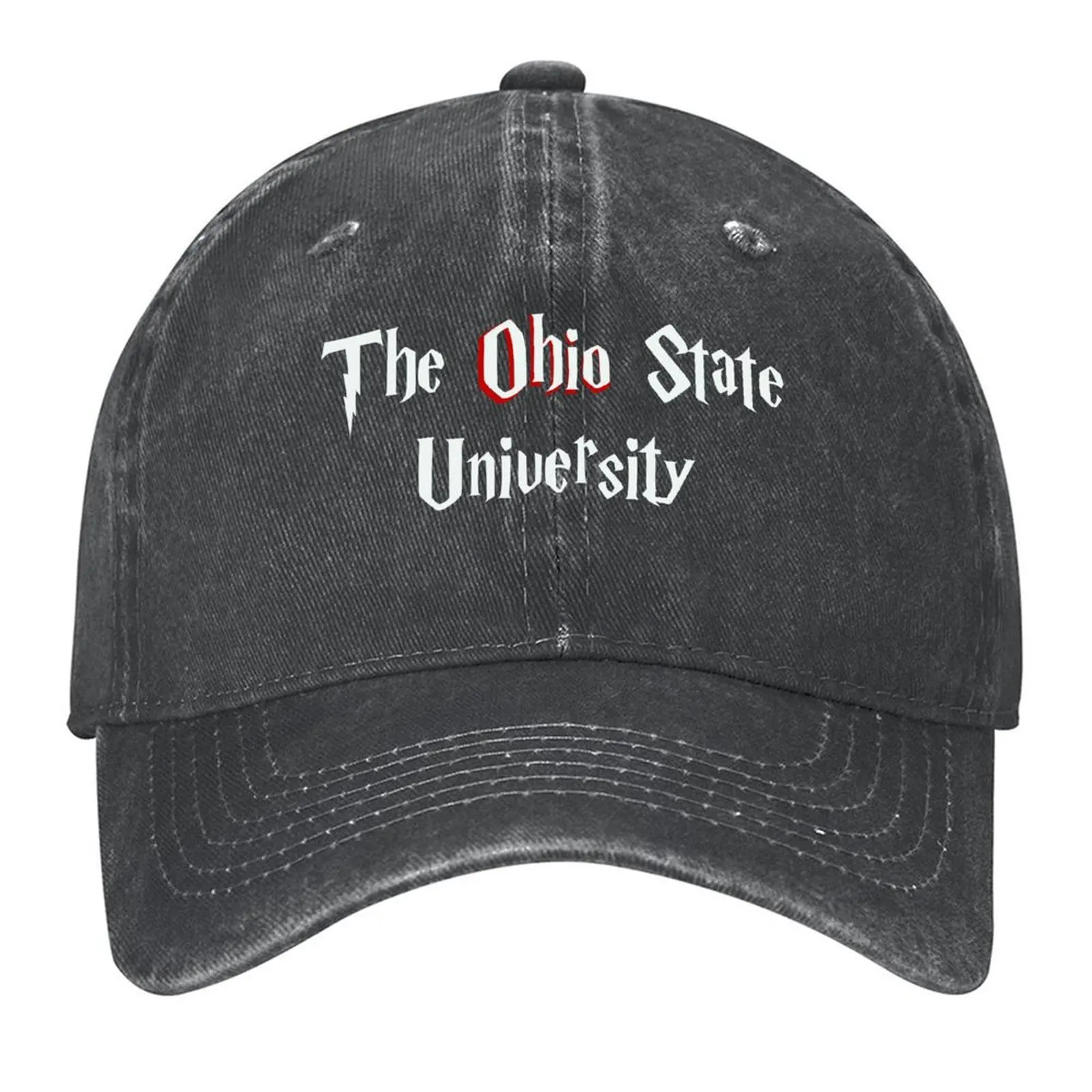 

Uni Baseball Cap Hat Man Luxury Uv Protection Solar Hat cute Hood Women's Men's