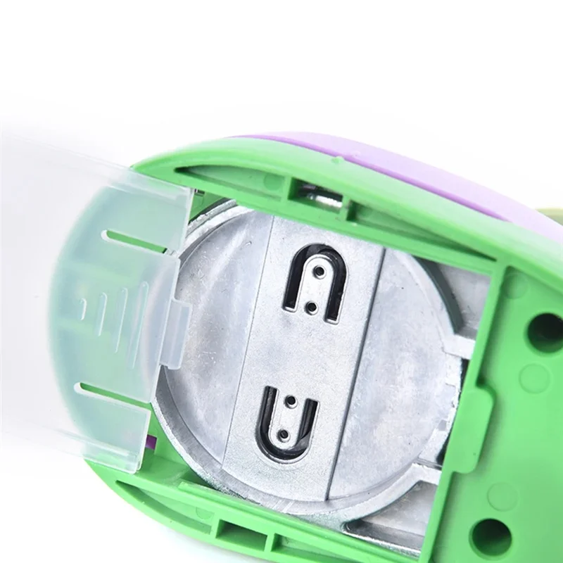 

Scrapbook Punching Earrings Card Punch Cutter Craft Calico Printing Diy Flower Paper Craftpunch Perforator