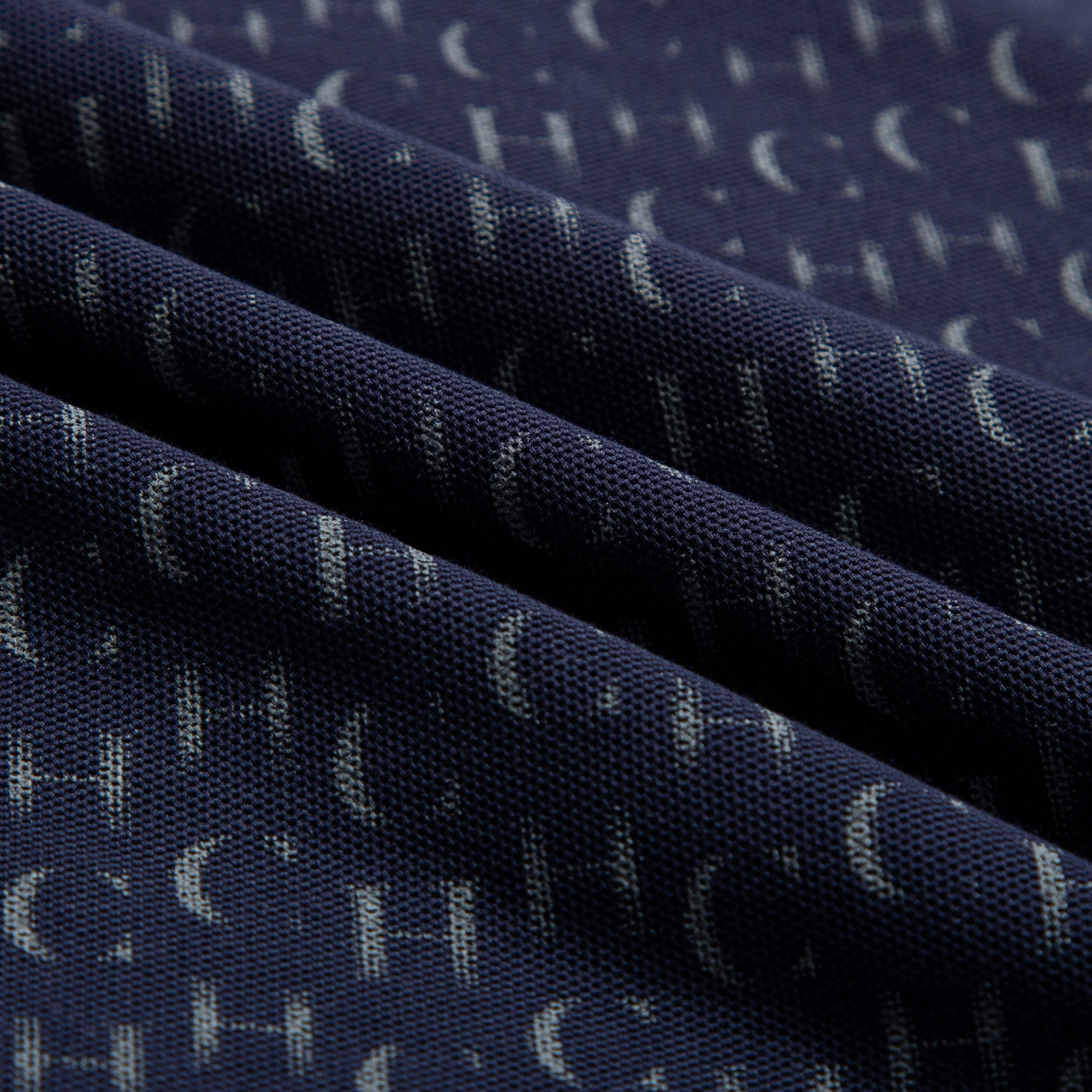 العلامة التجارية قمصان بولو رجالي القطن رجالي كم قصير المرقعة لينة تي شيرت الأساسية اليومية مريحة الرجال فضفاضة تناسب تي شيرت بلايز