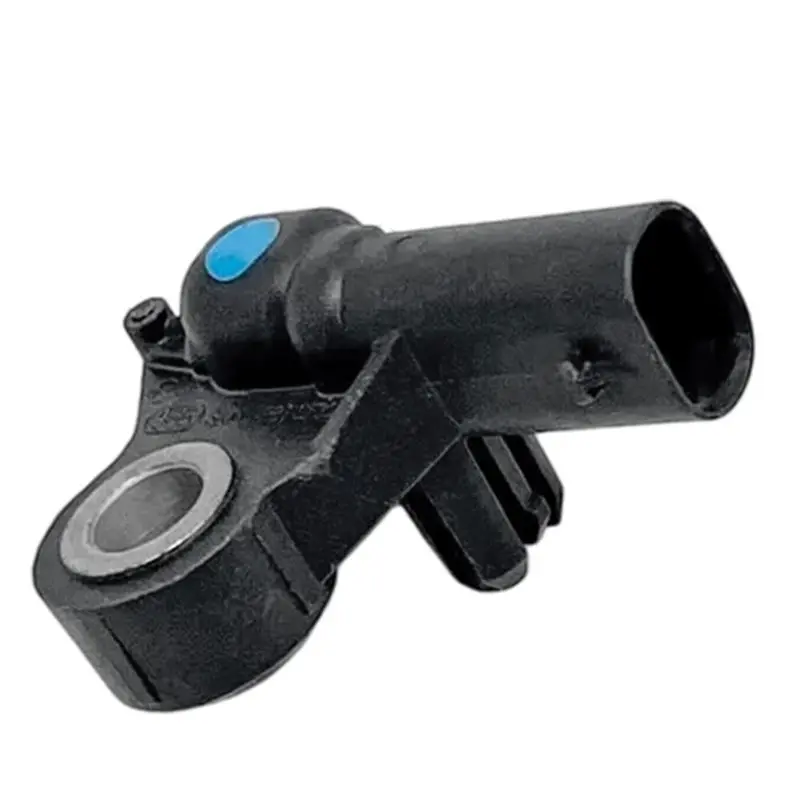 For A4 B9 A5 Q3 Q7 S4 S5 RS5 Compatible Car Crash Sensor Impact Pressure Sensor- Model Code 4M0959651 4M0 959 651