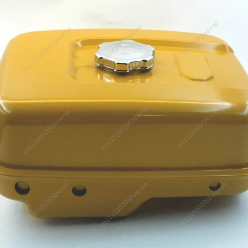 reservoir-de-carburant-ex27-reservoir-de-carburant-ex40