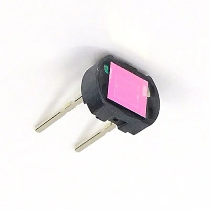 FULL-Sipm Sensor S16839-01MS S7686 For Hamamatsu High Sensitivity Parts