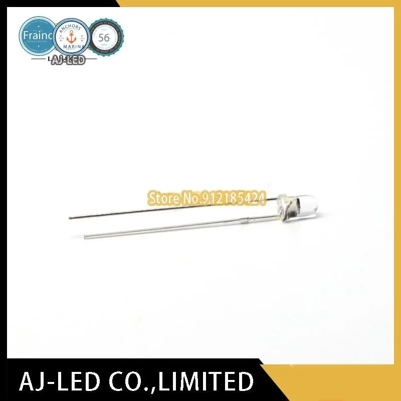 10pcs/lot SFH229 infrared receiver tube used in electronic equipment, industrial companies, industrial automation new