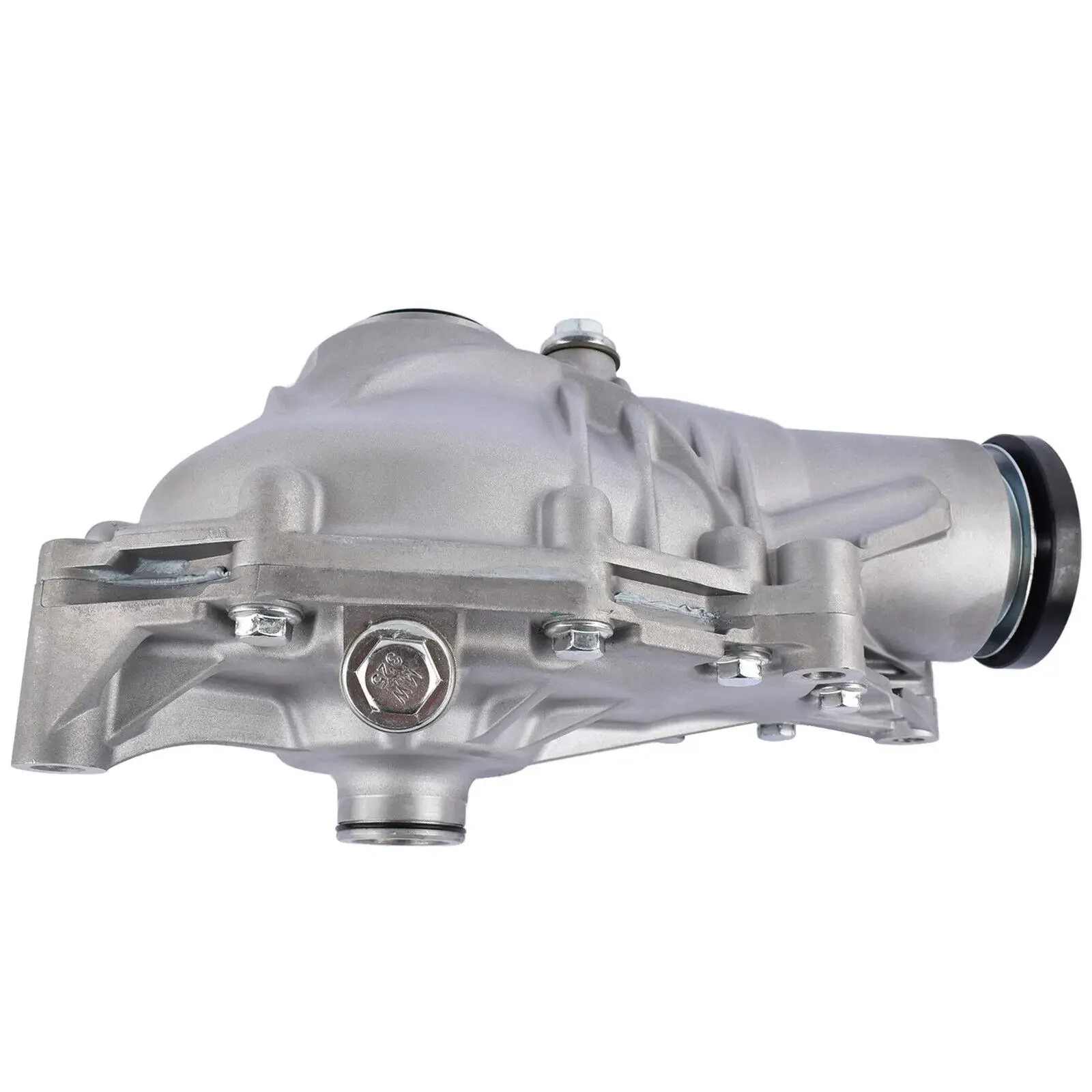 AP03 Front Axle Differential 31517588251 For BMW X5 X6 F15 F16 F32 F30 E70 335i 428i 435i ActiveHybrid 3