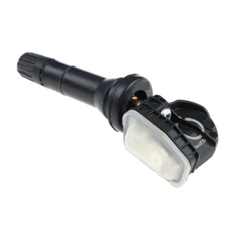 

Датчик контроля давления в шинах TPMS для Ford Edge Galaxy F-150 Mustang Explorer 315 МГц F2GT-1A180-AB F2GT-1A189-A