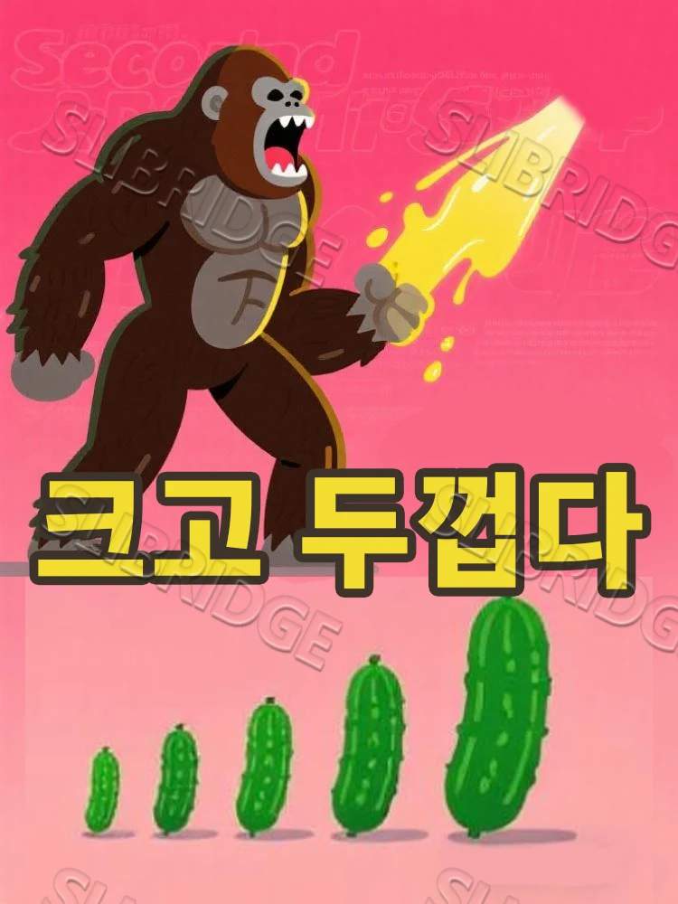 

Brother trying to grow up,Holiday Offers 2025 hot