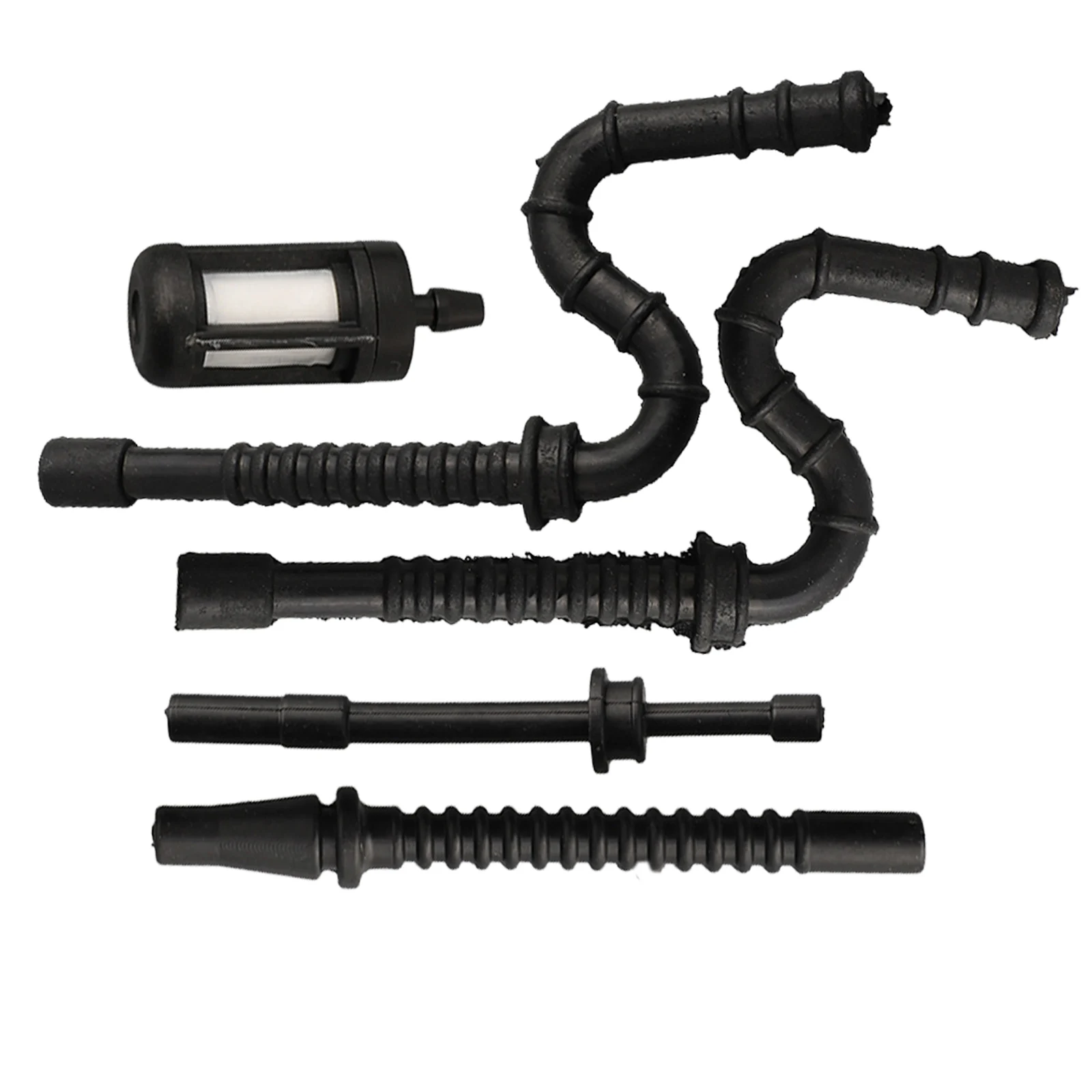 Robust Fuel Line Hose Pipe With Filter Replacement Assembly For STIHL Chainsaw 028 029 034 036 039 MS290 MS340 MS360 MS390