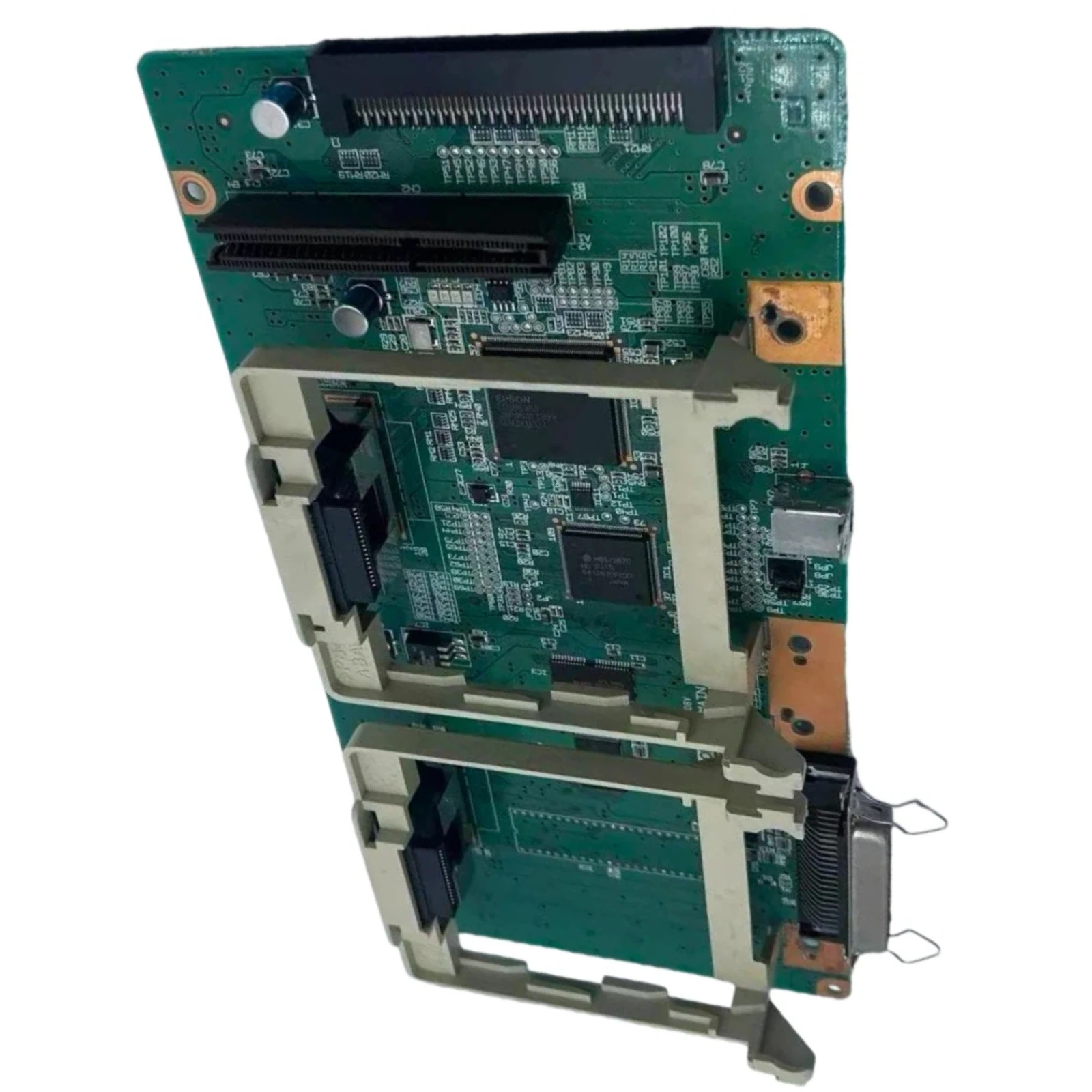 C362Main Main Board Assembly For Epson Stylus Pro 10000 10600